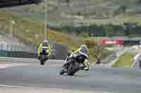 cadwell-no-limits-trackday;cadwell-park;cadwell-park-photographs;cadwell-trackday-photographs;enduro-digital-images;event-digital-images;eventdigitalimages;navarra;no-limits-trackdays;peter-wileman-photography;racing-digital-images;trackday-digital-images;trackday-photos